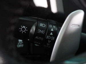 Внедорожник Mitsubishi Outlander 2018 года, 2975000 рублей, Воронеж