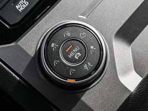 Внедорожник Volkswagen Touareg 2019 года, 4899000 рублей, Кирилловка