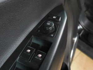 Внедорожник Opel Antara 2012 года, 1099000 рублей, Воронеж