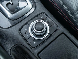 Седан Mazda 6 2013 года, 1449000 рублей, Краснодар