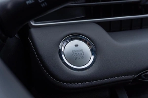 Внедорожник Chery Tiggo 4 Pro 2024 года, 1758000 рублей, Саратов