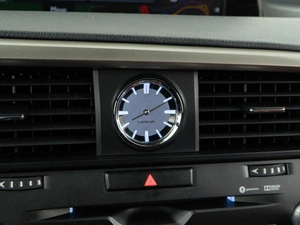 Внедорожник Lexus RX 2016 года, 4643055 рублей, Москва