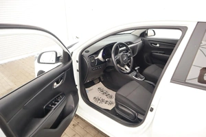 Седан Kia Rio 2020 года, 1575000 рублей, Обнинск