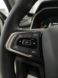 Внедорожник Chery Tiggo 8 2021 года, 1887000 рублей, Солонцы