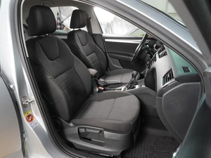 Лифтбек Skoda Octavia 2014 года, 1489000 рублей, Воронеж