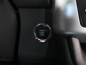 Внедорожник Toyota Highlander 2014 года, 3279000 рублей, Аксай