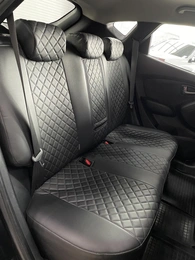 Внедорожник Hyundai ix35 2015 года, 1497000 рублей, Солонцы