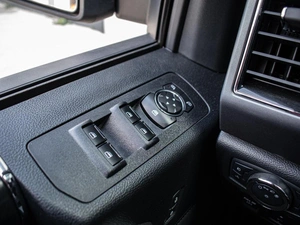 Пикап Ford F-150 2020 года, 5948000 рублей, Краснодар