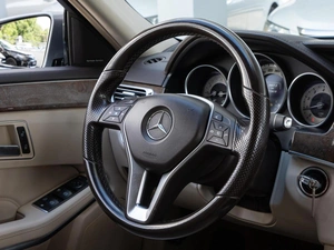 Седан Mercedes-benz E-класс 2014 года, 2199000 рублей, Волгоград