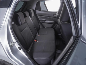 Хетчбэк Suzuki Swift 2019 года, 1129000 рублей, Ростов-на-Дону