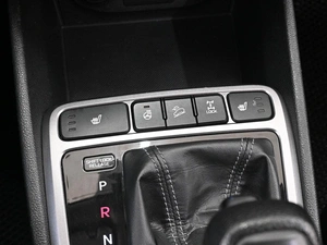 Внедорожник Hyundai Creta 2020 года, 1699000 рублей, Ростов-на-Дону
