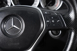 Седан Mercedes-benz C-класс 2011 года, 1599000 рублей, Пермь