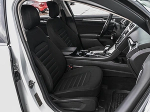 Седан Ford Mondeo 2015 года, 1444000 рублей, Кирилловка