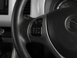 Минивэн Mazda Flair Crossover 2016 года, 750000 рублей, Омск