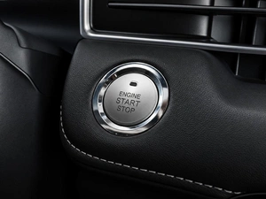 Внедорожник Chery Tiggo 7 Pro Max 2023 года, 1799000 рублей, Тюмень