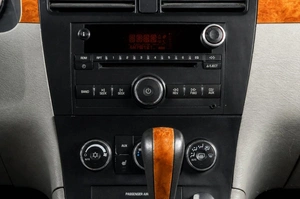 Внедорожник Suzuki XL7 2007 года, 919000 рублей, Челябинск