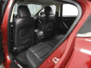 Седан Mazda 6 2016 года, 1398000 рублей, Ставрополь