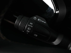 Внедорожник Geely Monjaro 2023 года, 3299000 рублей, Ростов-на-Дону