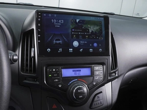 Хетчбэк Hyundai i30 2011 года, 850000 рублей, Ростов-на-Дону