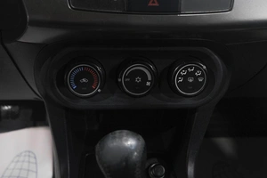 Седан Mitsubishi Lancer 2012 года, 789000 рублей, Новокузнецк