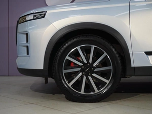 Внедорожник JAECOO J7 2023 года, 2620111 рублей, Тверь