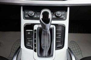 Внедорожник Geely Atlas 2018 года, 1429000 рублей, Пермь