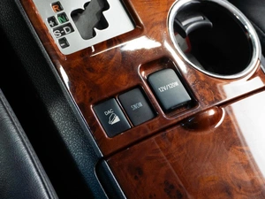 Внедорожник Toyota Highlander 2013 года, 2250000 рублей, Тюмень