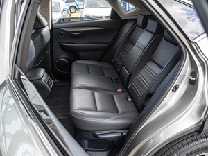 Внедорожник Lexus NX 2016 года, 2819000 рублей, Краснодар
