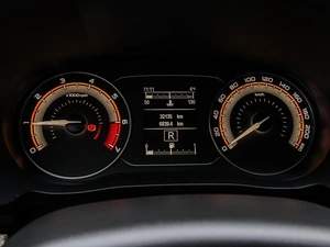 Седан ВАЗ (LADA) Vesta 2024 года, 1350000 рублей, Краснодар