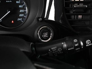 Внедорожник Mitsubishi Outlander 2017 года, 2029000 рублей, Ростов-на-Дону