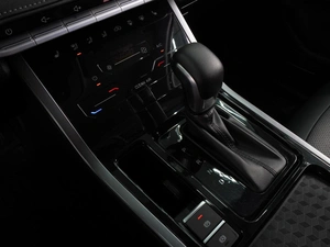 Внедорожник Chery Tiggo 4 Pro 2023 года, 1449000 рублей, Воронеж