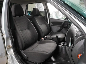 Седан Datsun on-DO 2014 года, 419000 рублей, Воронеж