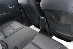 Внедорожник SsangYong Actyon 2012 года, 999000 рублей, Тюмень
