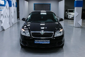 Универсал Skoda Octavia 2013 года, 898000 рублей, Солонцы