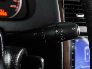 Хетчбэк Peugeot 307 2004 года, 359000 рублей, Воронеж