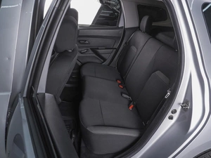 Внедорожник Renault Duster 2022 года, 1599000 рублей, Ростов-на-Дону