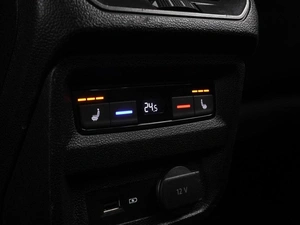 Внедорожник Volkswagen Tiguan 2018 года, 2334000 рублей, Воронеж