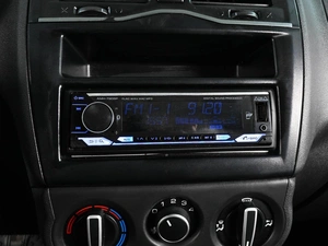 Седан ВАЗ (LADA) Granta 2022 года, 779000 рублей, Аксай