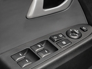 Внедорожник Kia Sportage 2012 года, 1270000 рублей, Красноярск