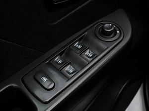 Внедорожник Renault Kaptur 2018 года, 1030000 рублей, Волгоград