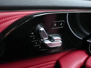 Внедорожник EXEED RX 2024 года, 4199000 рублей, Волгоград