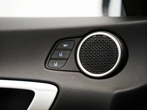 Седан Hyundai Sonata 2020 года, 2290000 рублей, Красноярск