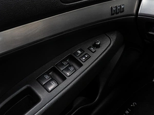 Седан Infiniti G25 2013 года, 2050000 рублей, Краснодар