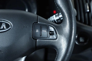 Внедорожник Kia Sportage 2012 года, 1499000 рублей, Новосибирск