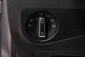 Внедорожник Volkswagen Tiguan 2019 года, 2669000 рублей, Новокузнецк