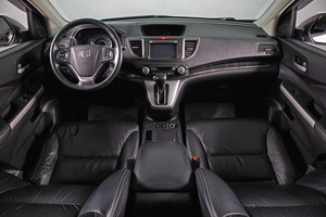 Внедорожник Honda CR-V 2013 года, 2249000 рублей, Сургут