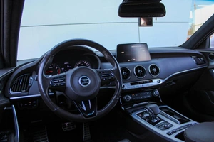 Лифтбек Kia Stinger 2019 года, 2890000 рублей, Ярославль