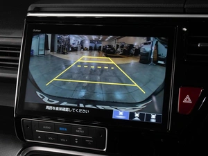 Минивэн Honda Stepwgn Spada 2021 года, 3049000 рублей, Тюмень