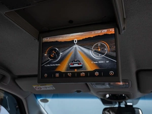 Минивэн Honda Freed 2018 года, 1700000 рублей, Краснодар