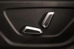 Внедорожник Belgee X50 2024 года, 1959000 рублей, Пермь